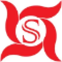Swastik Solutions Swastik Solutions