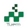 Tuem Consulting Limited Tuem Consulting Limited