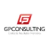 G P Consulting G P Consulting