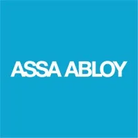 ASSA ABLOY Controle de Acesso ASSA ABLOY Controle de Acesso
