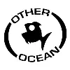 Other Ocean Interactive Other Ocean Interactive