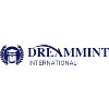 Dreammint International Pvt Ltd Dreammint International Pvt Ltd