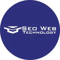 SEO WEB Technology