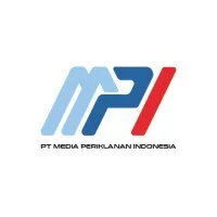 PT Media Periklanan Indonesia