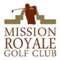 Mission Royale Golf Course