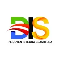PT DEVEN INTEGRA SEJAHTERA