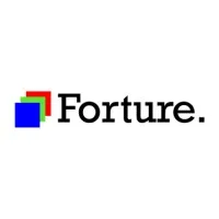 Forture Global Solutions