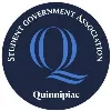 Quinnipiac Student Government Association Quinnipiac Student Government Association