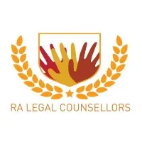 RA Legal Counsellors