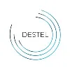 Destel Bilişim Çözümleri A.Ş. Destel Bilişim Çözümleri A.Ş.
