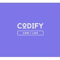 Codify CRM LMS