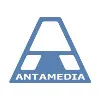 ANTAMEDIA