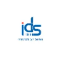 INTER DISTRIBUTION SERVICES INTER DISTRIBUTION SERVICES