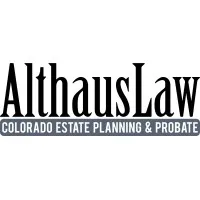 Althaus Law Althaus Law