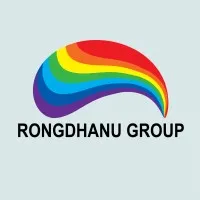 Rongdhanu Group