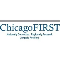 ChicagoFIRST