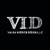 Valika Interior Design L.L.C