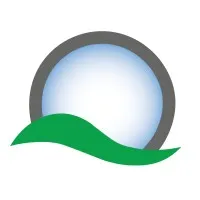 Odyssey Engineering Group, LLC