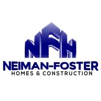 Neiman-Foster Homes & Construction