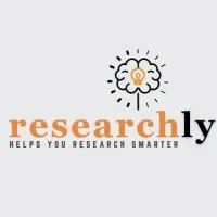 Researchly.ai