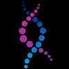 4basebio 4basebio