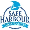 Safe Harbour Insurance Management, Inc. Safe Harbour Insurance Management, Inc.