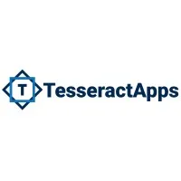 TesseractApps