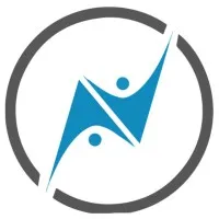 Novus Connect Private Limited