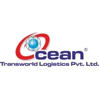 OCEAN TRANSWORLD LOGISTICS PVT. LTD.
