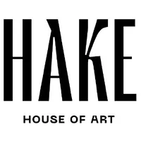 Hake House of Art Hake House of Art