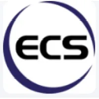 ECS ECS