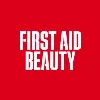First Aid Beauty First Aid Beauty