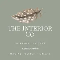 The Interior Co The Interior Co