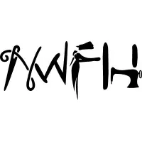 NEXT WORLD FASHION HOUSE LLP NEXT WORLD FASHION HOUSE LLP