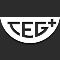 Tiwary Entertainment Group