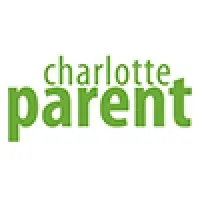 Charlotte Parent