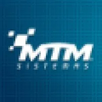 MTM Sistemas MTM Sistemas