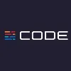 CODE Advanced Company for Information Technology CODE Advanced Company for Information Technology