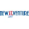 New IT Venture Corporation New IT Venture Corporation