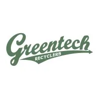 GreenTech Recyclers