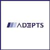 ADEPTS ADEPTS