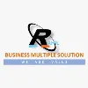 Rahil Business Multiple Solution Rahil Business Multiple Solution