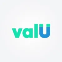 valÜ Türkiye valÜ Türkiye