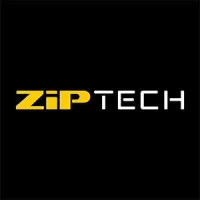 ZIPTECH