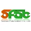 Saigon Fabrication Saigon Fabrication