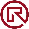 Red Arrow Industries