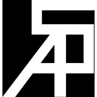 Aquatic Sports Performance