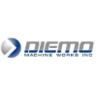 Diemo Machine Works Inc.