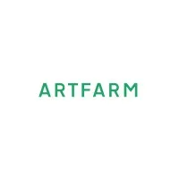 Artfarm