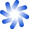 Incotec Incotec